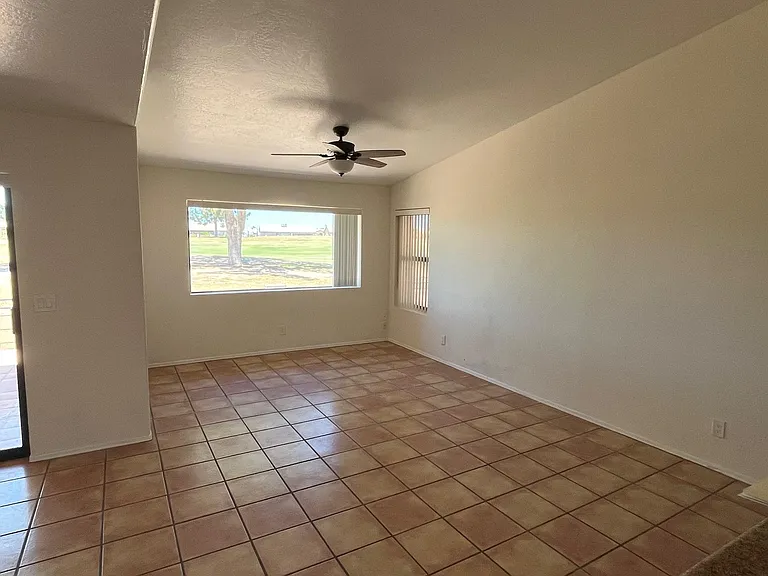 11838 E Calle Del Cid — Photo 15