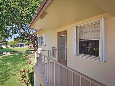 371 NW 76th Ave APT 201, Pompano Beach, FL, 33063