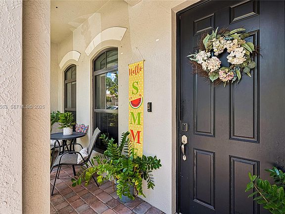 4th image of 11225 SW 238th St