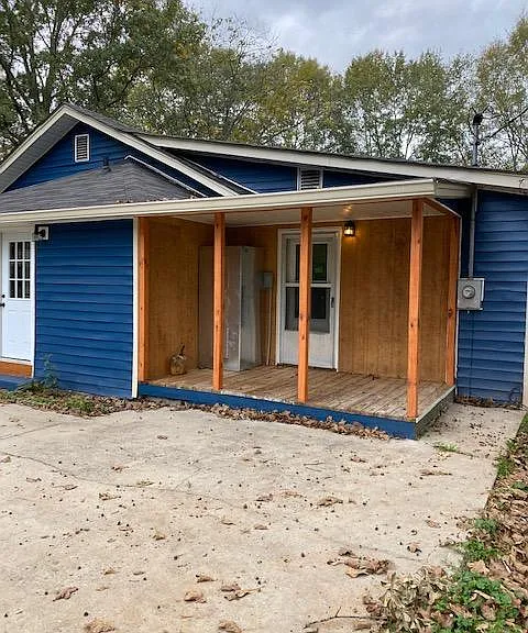 148 Abel Rd — Photo 2