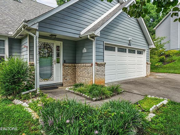 4th image of 4506 Kinlock Ln