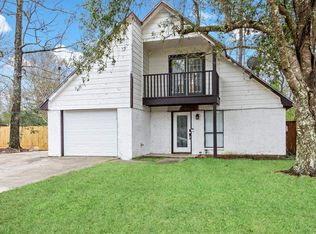 907 Lindsey St, Silsbee, TX 77656