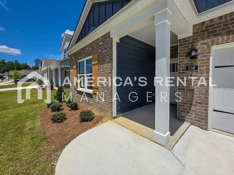 336 Ashland Dr — Photo 7