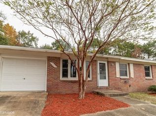 209 Martisa Rd NW, Fort Walton Beach, FL 32548