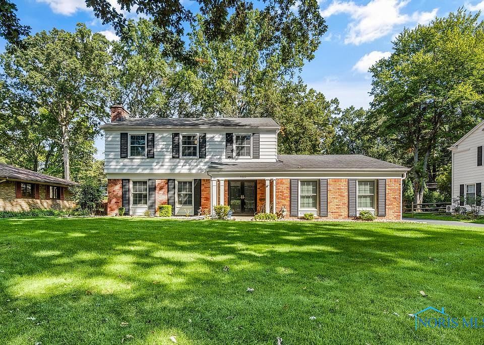 1st image of 4632 Beaconsfield Ct