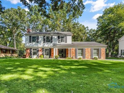 4632 Beaconsfield Ct, Toledo, OH, 43623