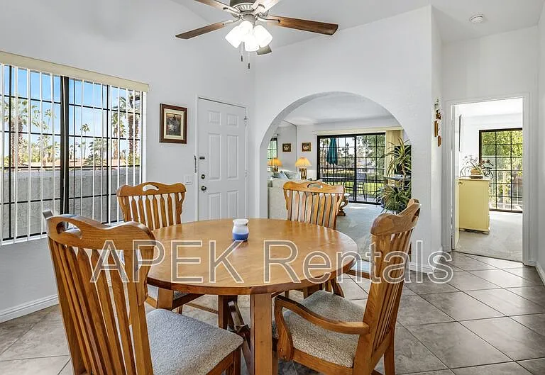 2701 E Mesquite Ave E #24 — Photo 3