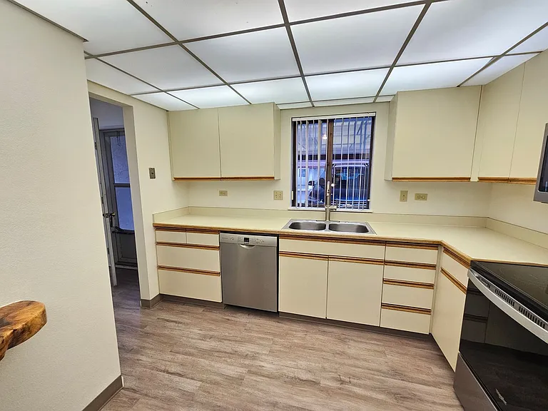 1388 Road F.8 NE #206 — Photo 7