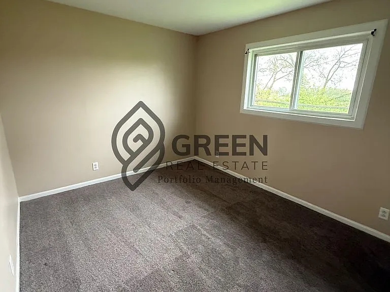 2779 Cooper Dr — Photo 15