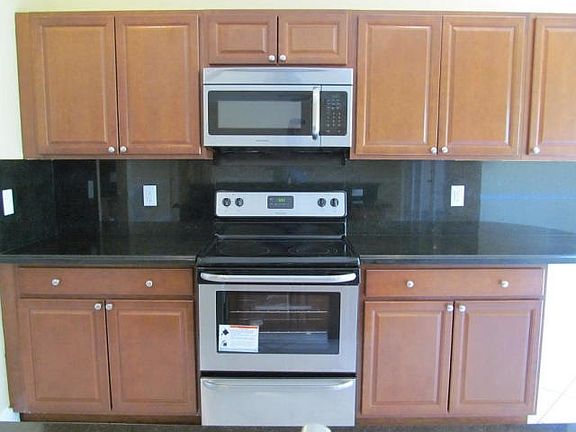 5th image of 3598 Old Lighthouse Cir