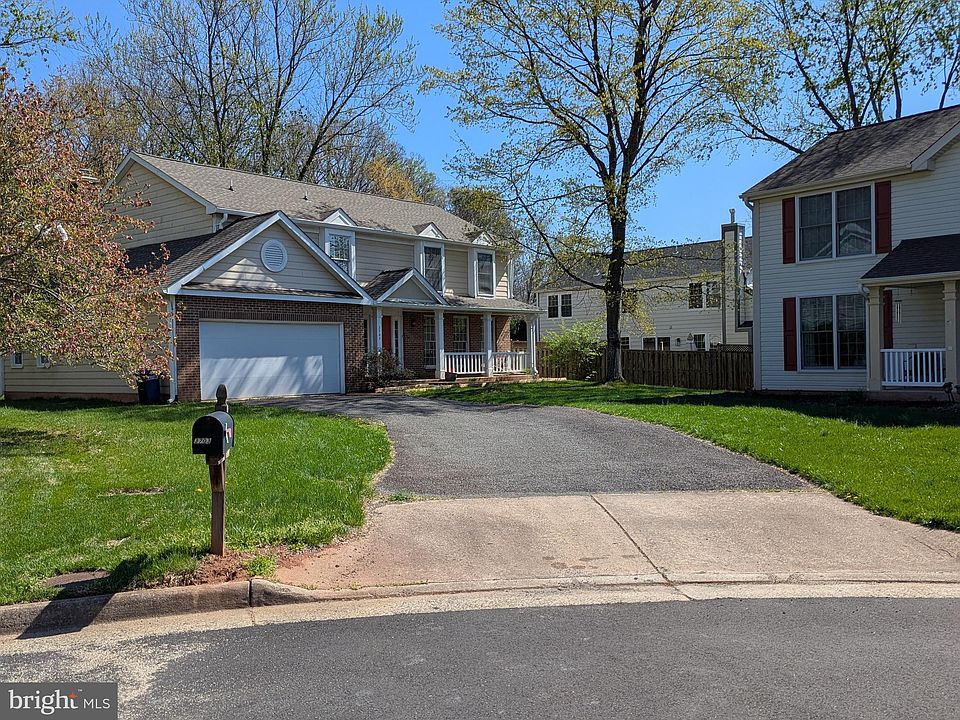 1st image of 3703 Sumter Ct