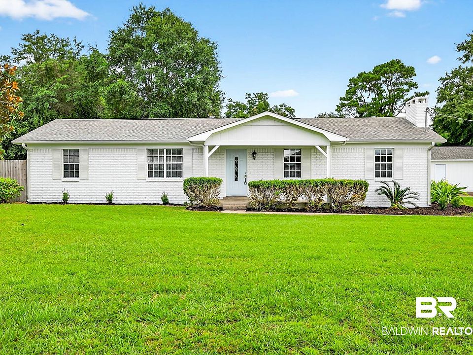 1st image of 51 Godwin Dr
