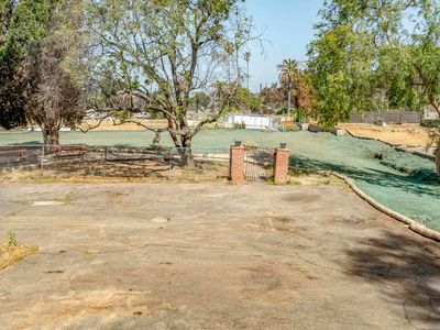 2821 Santa Rosa Ave, Altadena, CA, 91001