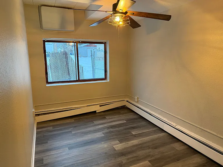 Nicollet Avenue Apartments — Photo 40