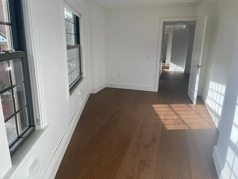 1190 Massachusetts Ave #201 — Photo 6