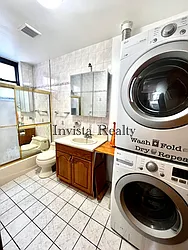 Rented by Asimina Perikleous, LREB