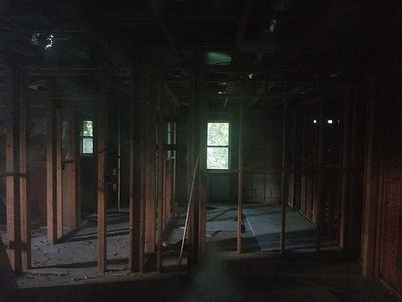 2nd image of 3141 Cherokee Ave