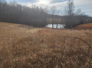 TRACT 2 Vine Hill Rd, Beaver Dam, KY 42320