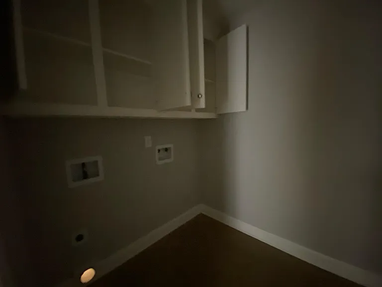 972 Filmore Dr — Photo 11
