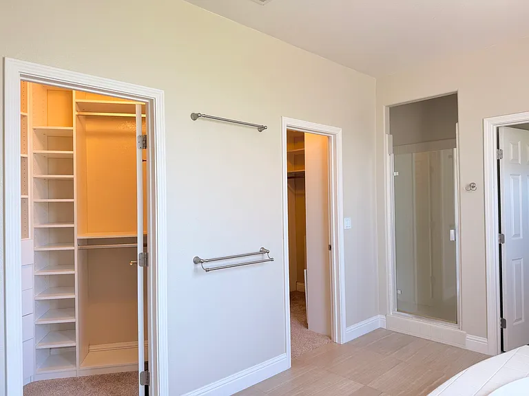 653 Lilja Ct — Photo 16