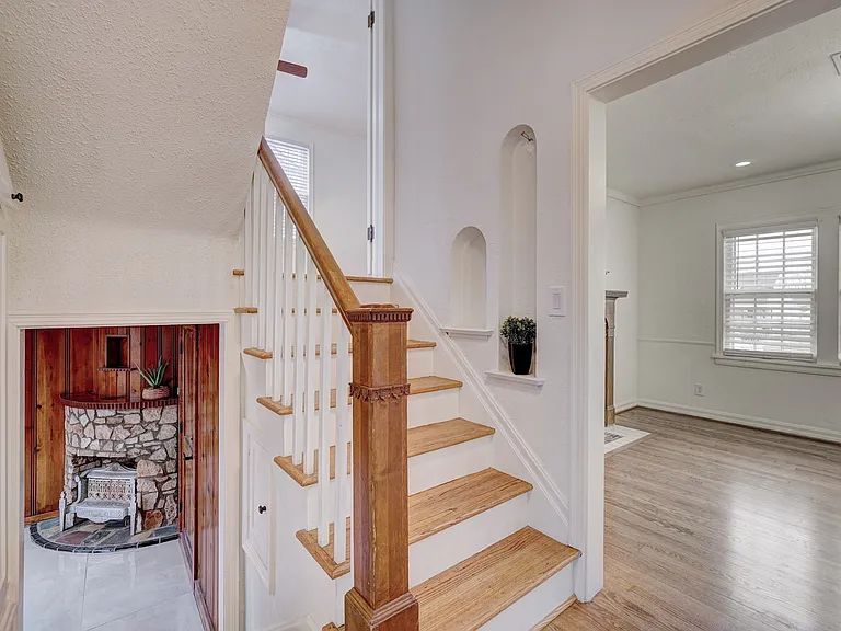2516 Cummings Dr — Photo 24