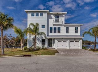 114 Yacht Club Pt, Green Cv Spgs, FL 32043