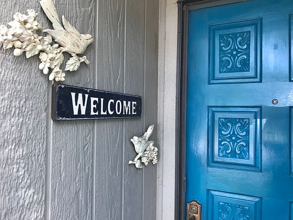 2nd image of 21218 Park Wick Ln