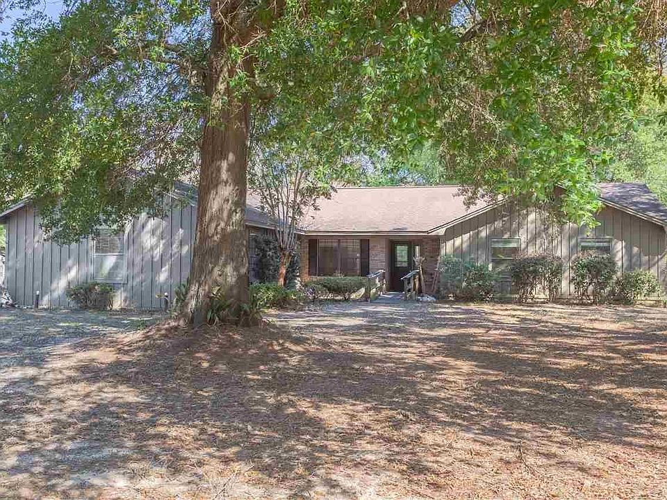1st image of 4516 Whisper Way