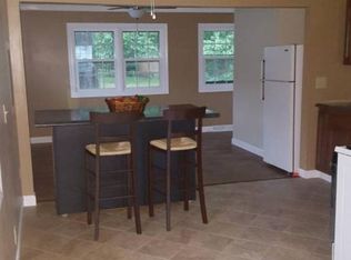 313 Farley St, Springfield, IL 62703