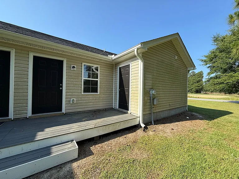 201 Firetower Rd #1 — Photo 9