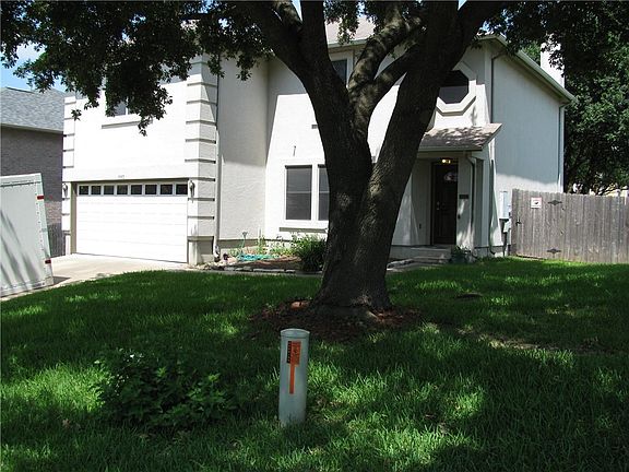 2nd image of 10912 Jamie Glen Way