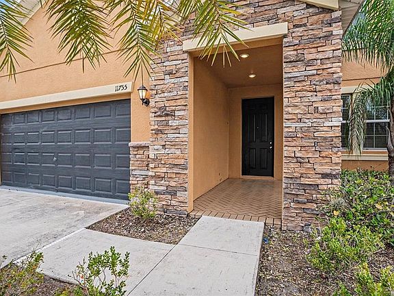 3rd image of 11755 WINTERSET COVE DRIVE