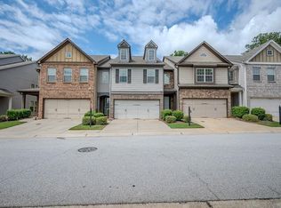 5569 Radford Loop, Fairburn, GA 30213