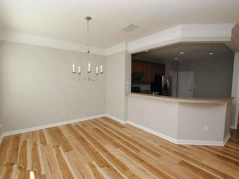 4038 Lionheart Dr — Photo 4