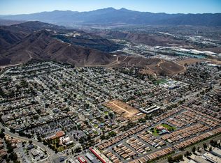 Homes Available Soon, Bloom at Florita, Corona, CA 92879