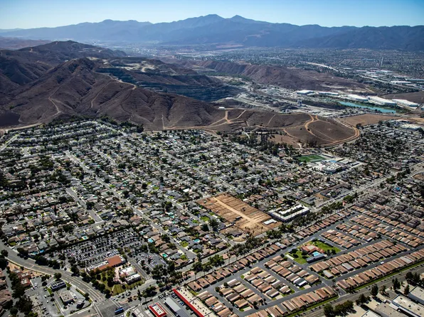 Homes Available Soon, Bloom at Florita