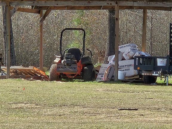 5th image of 5516 Orchid Rd