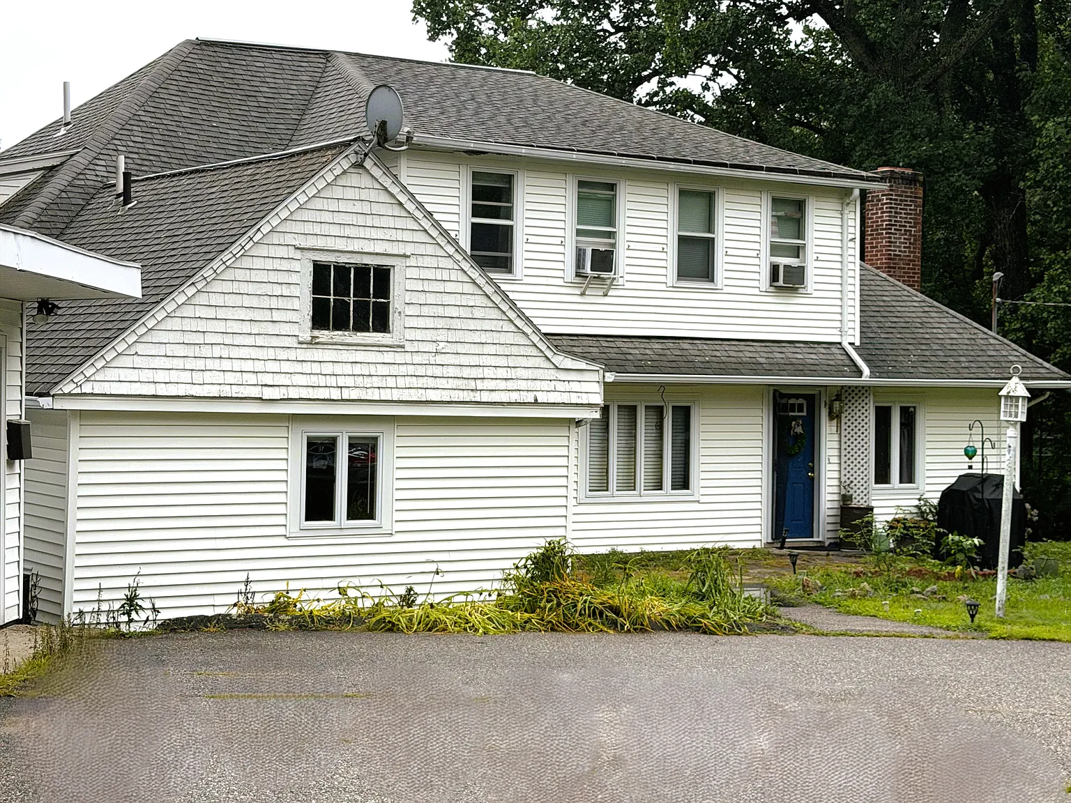 2 bed, 1150 sqft, $2,000 — Photo 1