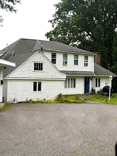 9 Ellen Ln #A Photo 1