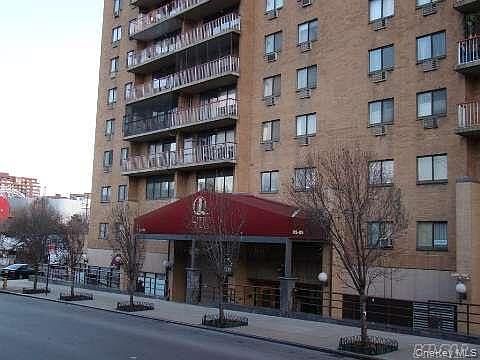2nd image of 92-29 Queens Boulevard #16H
