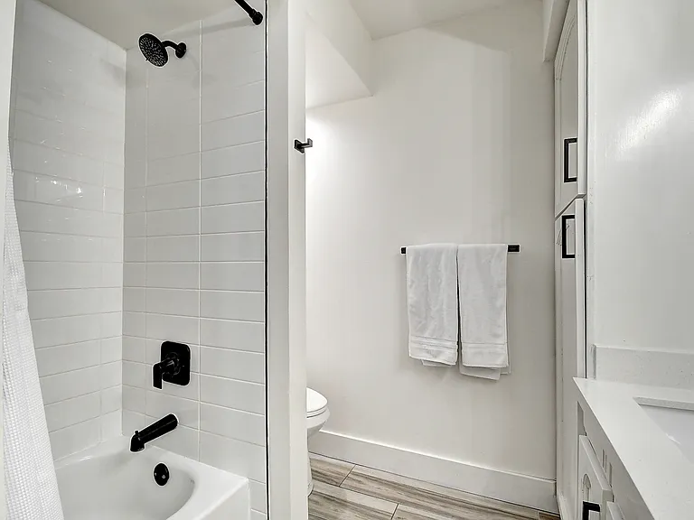 7341 E Camino Santo — Photo 23