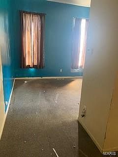 2nd image of 4419 N 19th St
