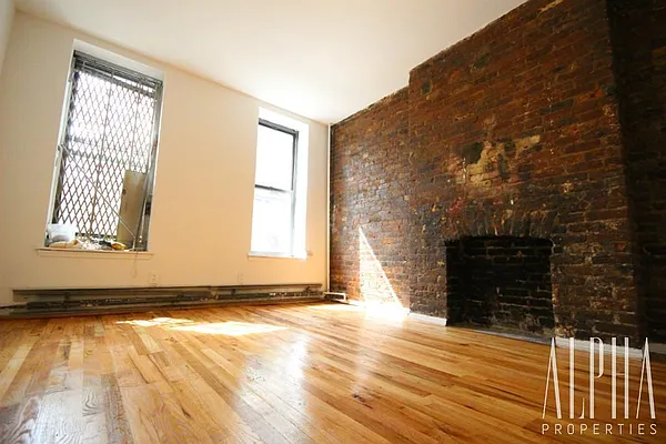 Rented by Alpha Properties NYC I LLC | media 30