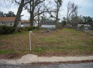 339 Railroad St, Biloxi, MS 39530