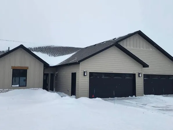 117 Altavista Dr, Detroit Lakes, MN 56501
