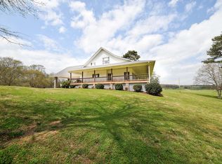 152 Columbus Lndg, Delano, TN 37325