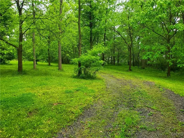 0 Chase Ave #30, Union Springs, NY 13160