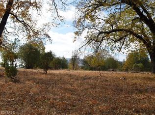 2-68AC Sneezeweed Ln #17, North Fork, CA 93643