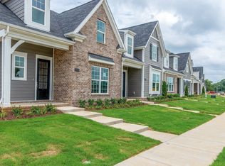 5323 Woodhall Ln #H-6, Spring Hill, TN 37174