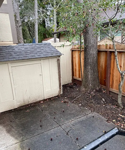 Vista Del Robles Apartments — Photo 5
